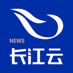 问鼎体育：探索中国体育发展的新机遇与挑战